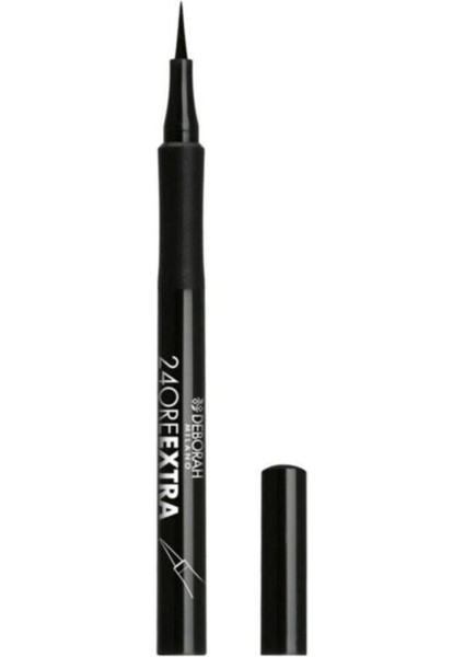Luxury 24 Ore Extra Eyeliner Pen 1 Adet