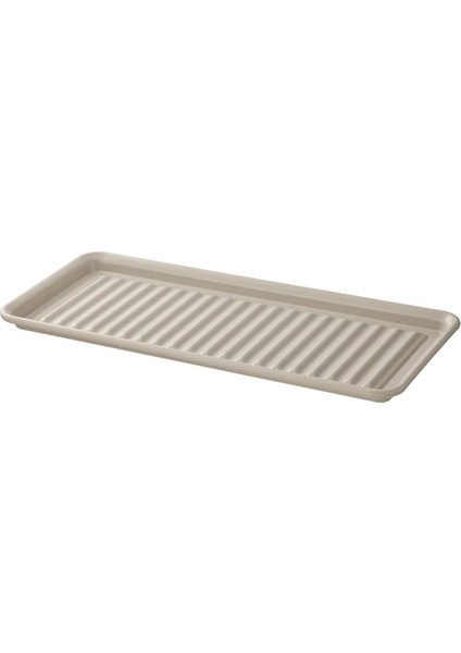 Luxury Valvardad 15X35 Bulaşıklık 1 Adet modelleri