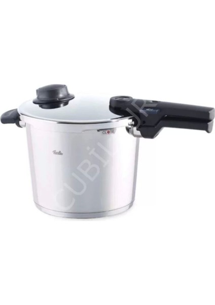 Luxury Comfort Üst Kulp 1 Adet