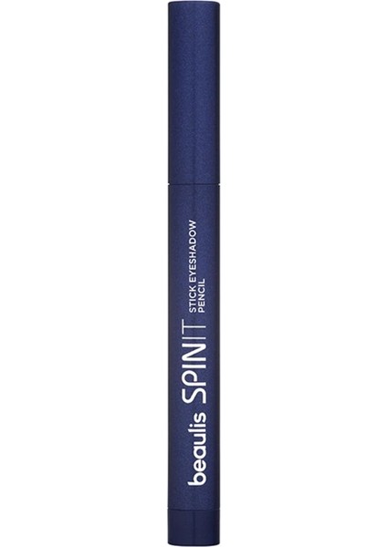 Luxury Spin It Stick Göz Farı Stick Eyeshadow Pencıl- 818 Midnight Dream 1 Adet