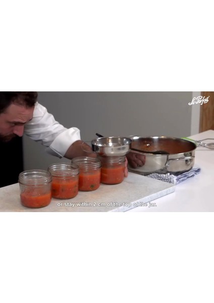 Luxury Familia Wiss Cam Kavanoz Sızdırmaz Kapaklı 350ML 1 Adet fiyatları