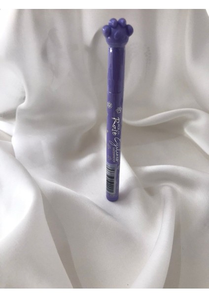 Luxury Pati Eyeliner 1 Adet