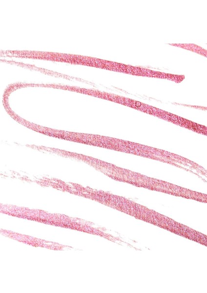 Playınn What A Lıne! Likit Eyeliner 1 Adet