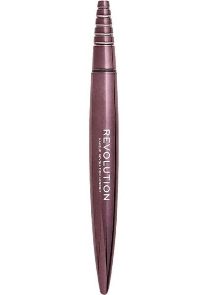 Super Flick Eyeliner 1 Adet