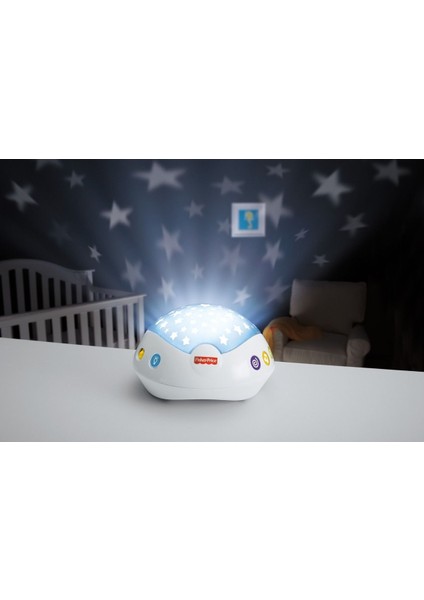 Luxury Fisher-Price® Kelebekli Rüyalar Dönence | CDN41 1 Adet