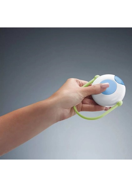 Luxury Fisher-Price® Kelebekli Rüyalar Dönence | CDN41 1 Adet