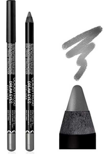 Dream Eyes Eyeliner No: 403 1 Adet