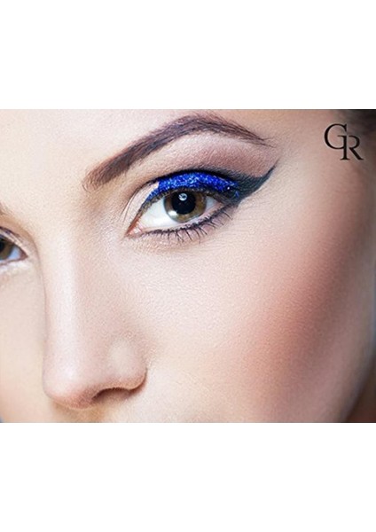 Dream Eyes Eyeliner No: 403 1 Adet