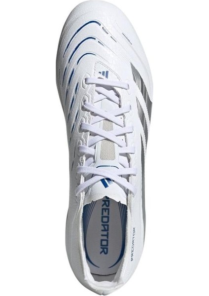 ADİDAS PREDATOR LEAGUE FG/MG ID1327 Unisex Beyaz KRAMPON modelleri