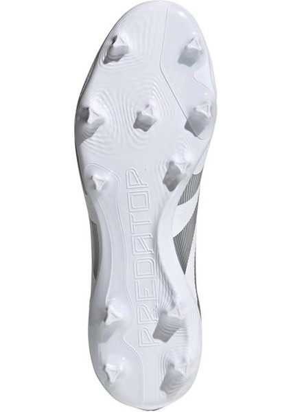 ADİDAS PREDATOR LEAGUE FG/MG ID1327 Unisex Beyaz KRAMPON fırsatları