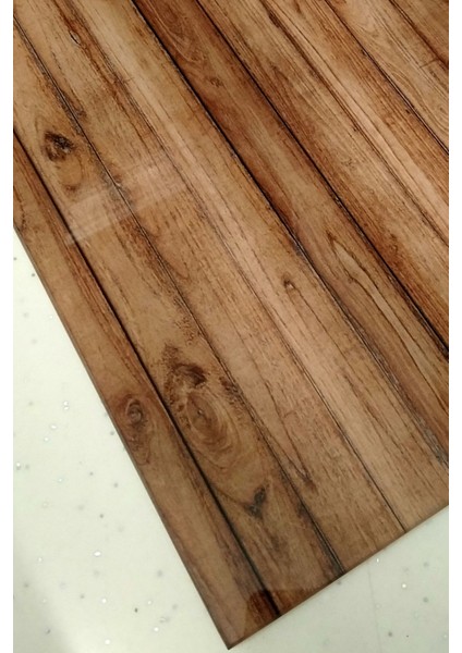 Cam Kesme Tahtası, 25 x 35 cm, 4 mm 1 Adet modelleri