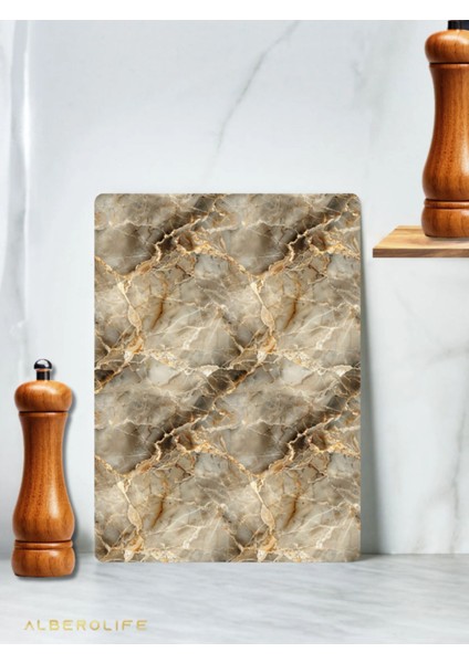 Cam Kesme Tahtası / Doğrama Tahtası /20X30/ 1 Adet fırsatları