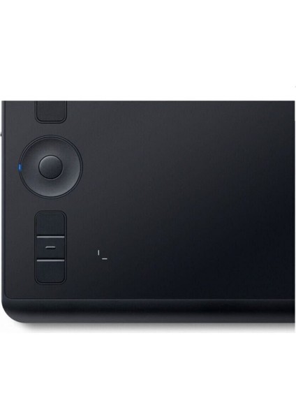 Luxury PTH-460 Bluetooth Intuous Pro Small Grafik Tablet 1 Adet