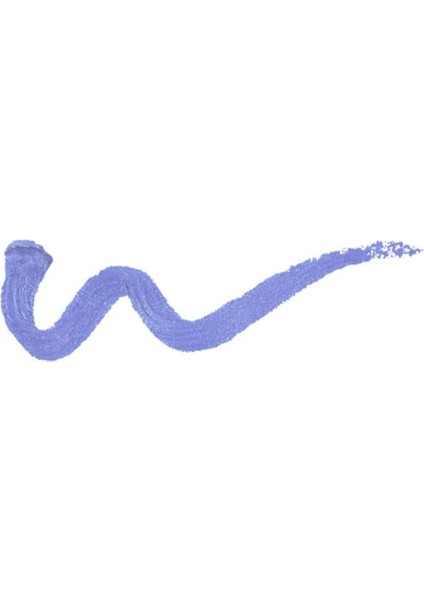 Göz Kalemi - Unlimited Precision Automatic Eyeliner & Khol - 19 Sea Blue 1 Adet