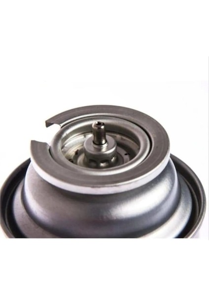 227 Gram Gaz Kartuşu 1 Adet fiyatları