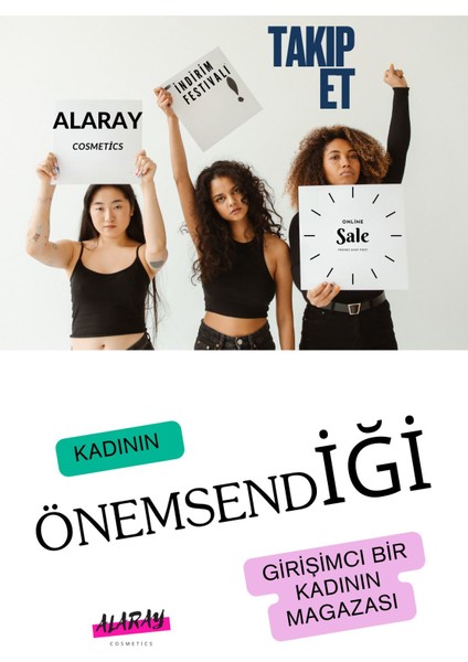 Luxury Microblading Ipli Kaş Tasarım Işaretleme Kalemi 1 Adet