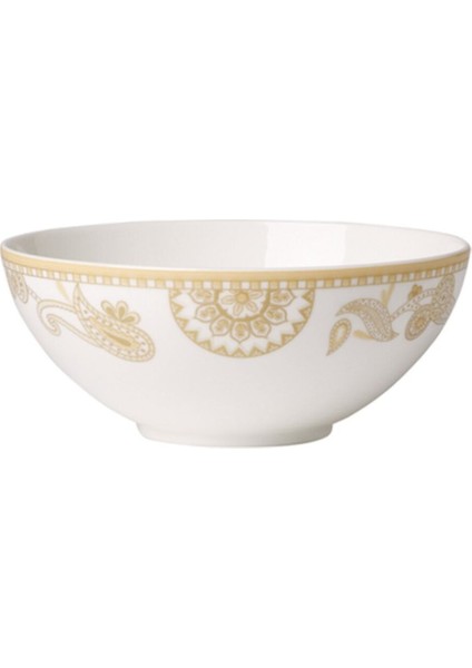 Luxury Samarah Kase 1 Adet