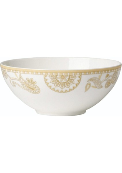 Luxury Samarah Kase 1 Adet