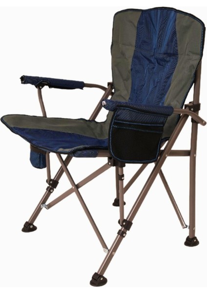 Luxury Katlanabilir Kamp Sandalyesi Taşıma Çantalı - Xl Boy - 150 kg 1 Adet fiyatları
