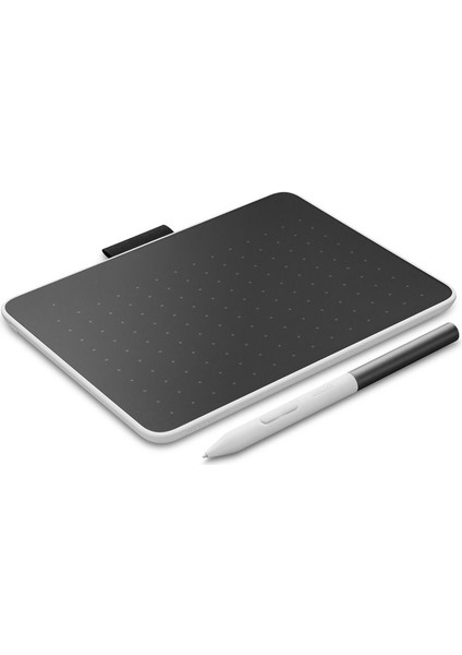 Luxury One 13 Pen And Touch DTH134W0B 1 Adet
