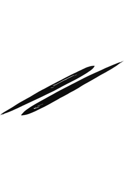 Signature De 1 Adet