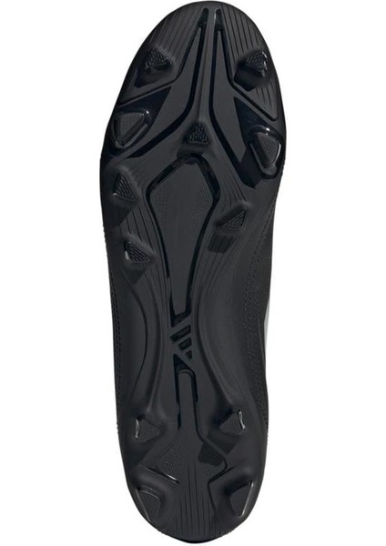 ADİDAS DEPORTIVO III FxG IF1401 ERKEK Siyah KRAMPON modelleri