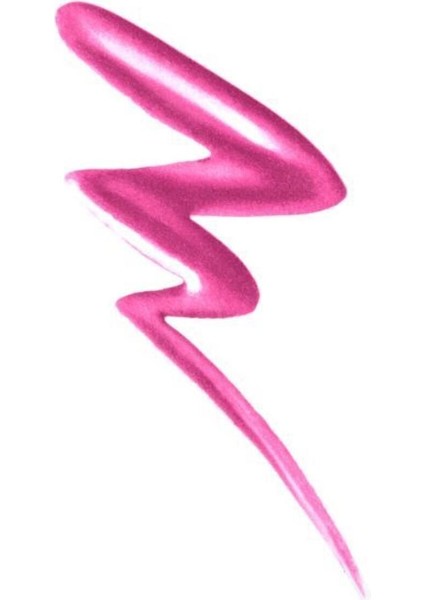 Luxury Eyeliner - Epic Wear Metallic Liquid Liner Fuschia Metal 1 Adet indirimleri