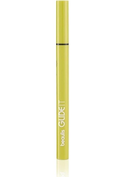 Glide It Eyeliner 399 Dark Berry 1 Adet
