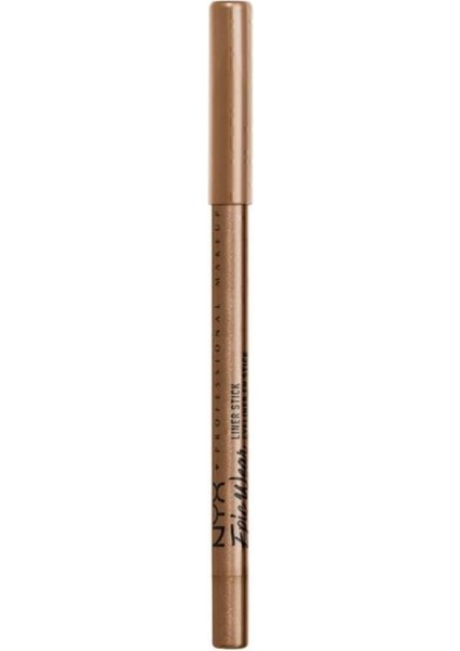 Epıc Wear Lıner Stıcks Gılded Taupe 1 Adet