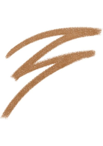Epıc Wear Lıner Stıcks Gılded Taupe 1 Adet