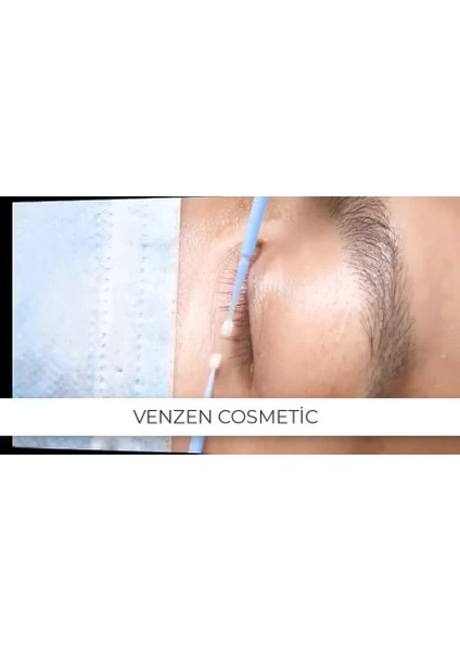 Luxury Kirpik Lifting, Kaş Laminasyon Seti, Kirpik Perması, Lash Lift Eko Paket 1 Adet fiyatları