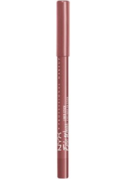 Professional Makeup Epic Wear Liner Sticks Dusty Mauve 1 Adet