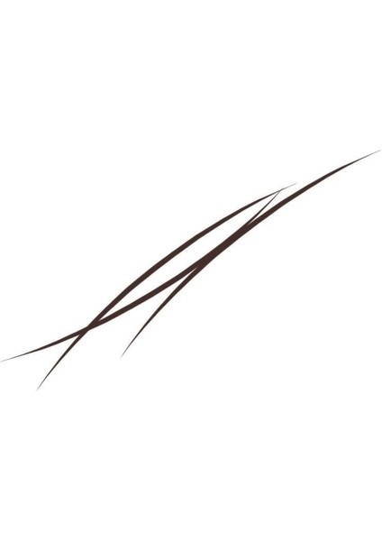 One Move Liquid Liner Chocolate 1 Adet