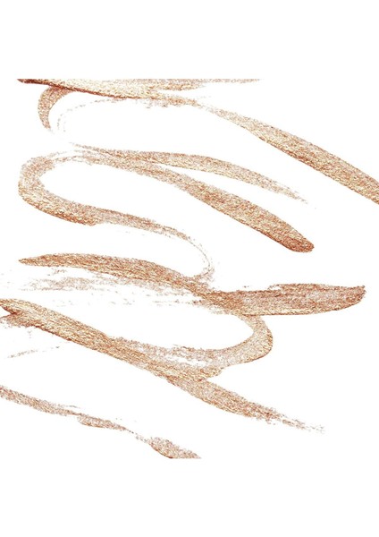 Playınn What A Lıne! Likit Eyeliner 1 Adet