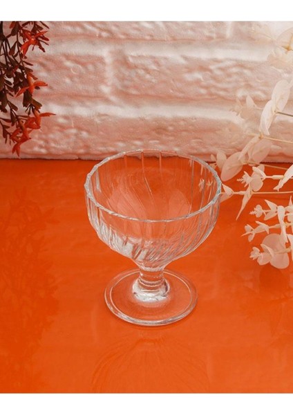 Luxury Bouquet 2 Li Dondurmalık 1 Adet