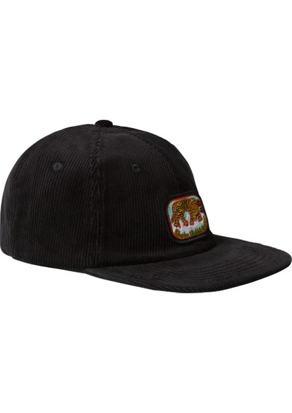 Corduroy Hat Şapka fiyatları