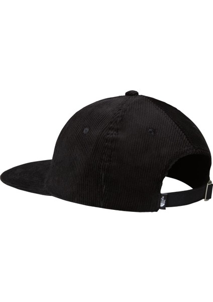 Corduroy Hat Şapka modelleri