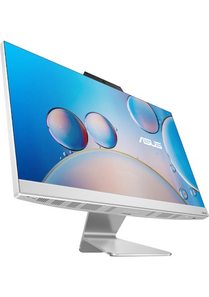 A3402WVAT-I58512W0D I5-1335U 8gb 512GBSSD 23,8" Fdos
