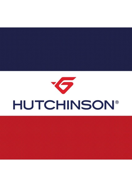 Pl 954 Hutchinson 10 Tepe Kanallı Poly V Kayış modelleri