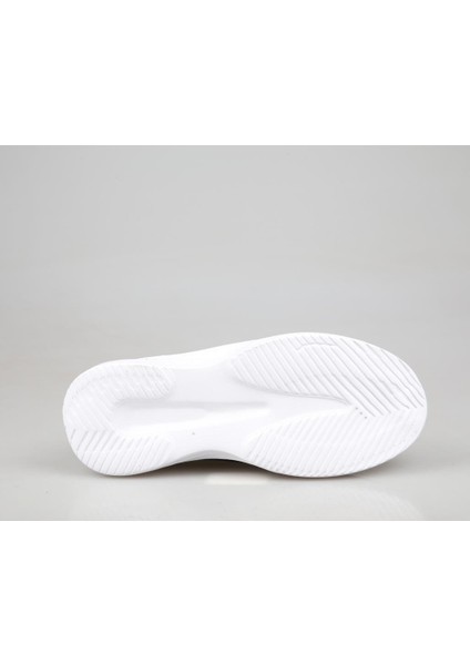 Guja 25Y308 Siyah Kadın Sneakers modelleri