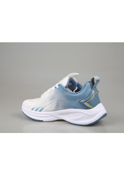 Mp 241-1626 Beyaz Mavi Unisex Sneakers fiyatları
