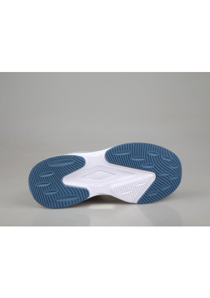 Mp 241-1626 Beyaz Mavi Unisex Sneakers modelleri