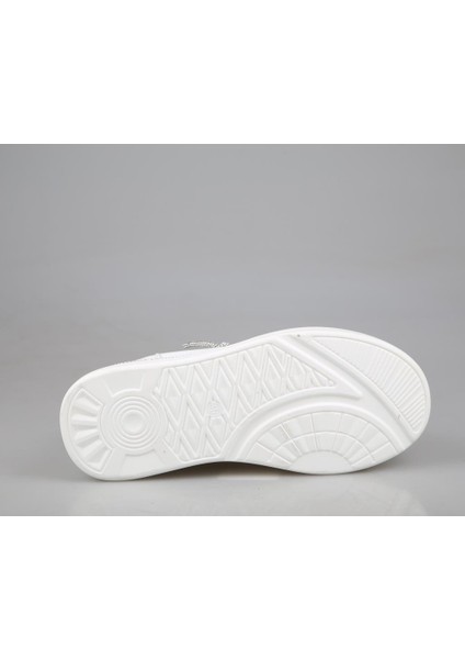 Guja 25Y492 Beyaz Kadın Sneakers modelleri