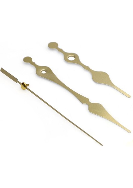 1 Adet Duvar Saati Mekanizması Askısız , Şaft Uzunluğu 22 mm Sessiz (Ürün Ölçülerine Dikkat Ediniz) modelleri