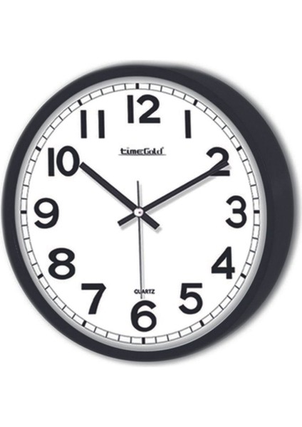 Simela Duvar SAATI-22CM