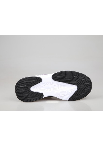 Mp 241-1626 Siyah-Beyaz Unisex Sneakers modelleri