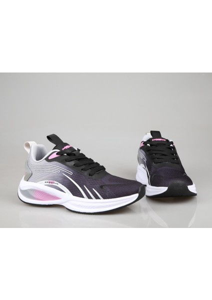 Mp 241-1626 Siyah-Beyaz Unisex Sneakers fırsatları