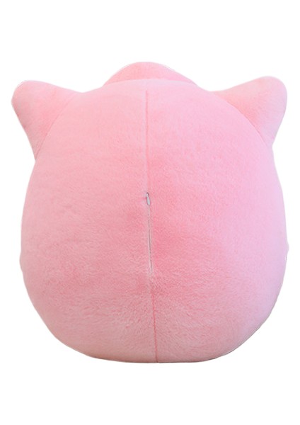 30CM Şişman Peluş Oyuncak Kız Pokémon (Yurt Dışından) modelleri