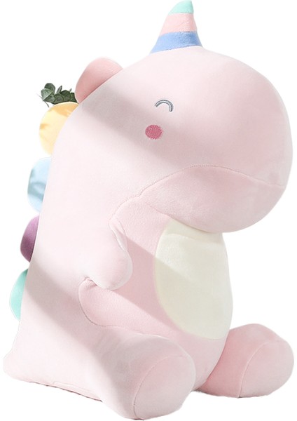 Dinozor Bebek Peluş Oyuncak (Yurt Dışından)