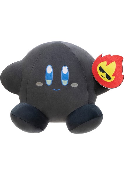 45CM Diablo Cabi Sevimli Peluş Oyuncak (Yurt Dışından)